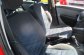 RENAULT CLIO 1.2 I 5P
