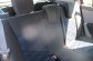RENAULT CLIO 1.2 I 5P