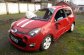 RENAULT TWINGO 1.2 I 3P
