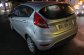 FORD FIESTA 1.4 TDCI 5P