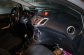 FORD FIESTA 1.4 TDCI 5P