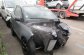 AIXAM S10 SPORT