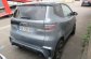 AIXAM S10 SPORT