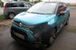 CITROEN C3 1.2 VTI 5P