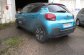 CITROEN C3 1.2 VTI 5P
