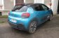 CITROEN C3 1.2 VTI 5P