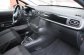 CITROEN C3 1.2 VTI 5P