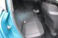 CITROEN C3 1.2 VTI 5P