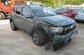 DACIA DUSTER 1.0 I GPL 2X4 5P