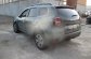 DACIA DUSTER 1.0 I GPL 2X4 5P