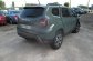 DACIA DUSTER 1.0 I GPL 2X4 5P
