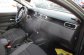 DACIA DUSTER 1.0 I GPL 2X4 5P