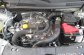 DACIA DUSTER 1.0 I GPL 2X4 5P