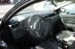 DACIA DUSTER 1.0 I GPL 2X4 5P
