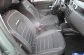 DACIA DUSTER 1.0 I GPL 2X4 5P