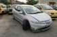 HONDA CIVIC 2.2 CTDI 3P