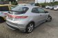 HONDA CIVIC 2.2 CTDI 3P