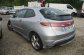 HONDA CIVIC 2.2 CTDI 3P