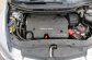 HONDA CIVIC 2.2 CTDI 3P