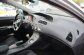 HONDA CIVIC 2.2 CTDI 3P