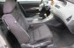 HONDA CIVIC 2.2 CTDI 3P