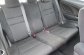 HONDA CIVIC 2.2 CTDI 3P