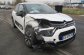 CITROEN C3 1.2 I 5P