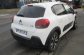 CITROEN C3 1.2 I 5P