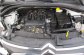 CITROEN C3 1.2 I 5P