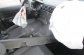 CITROEN C3 1.2 I 5P