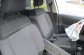 CITROEN C3 1.2 I 5P