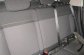 CITROEN C3 1.2 I 5P
