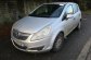 OPEL CORSA 1.3 CDTI 5P