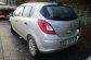 OPEL CORSA 1.3 CDTI 5P