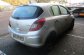 OPEL CORSA 1.3 CDTI 5P
