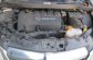 OPEL CORSA 1.3 CDTI 5P