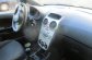 OPEL CORSA 1.3 CDTI 5P