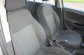 OPEL CORSA 1.3 CDTI 5P