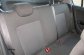 OPEL CORSA 1.3 CDTI 5P