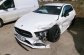 MERCEDES A250 1.3 EHR BA 5P
