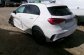 MERCEDES A250 1.3 EHR BA 5P