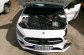 MERCEDES A250 1.3 EHR BA 5P