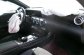 MERCEDES A250 1.3 EHR BA 5P