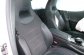 MERCEDES A250 1.3 EHR BA 5P