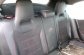 MERCEDES A250 1.3 EHR BA 5P