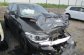 BMW 114 1.6 I 5P