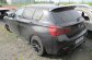 BMW 114 1.6 I 5P