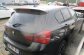 BMW 114 1.6 I 5P