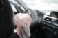 BMW 114 1.6 I 5P