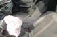 BMW 114 1.6 I 5P